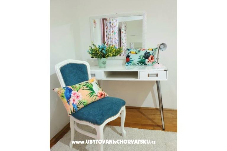 Vacation house Delić – foto 12