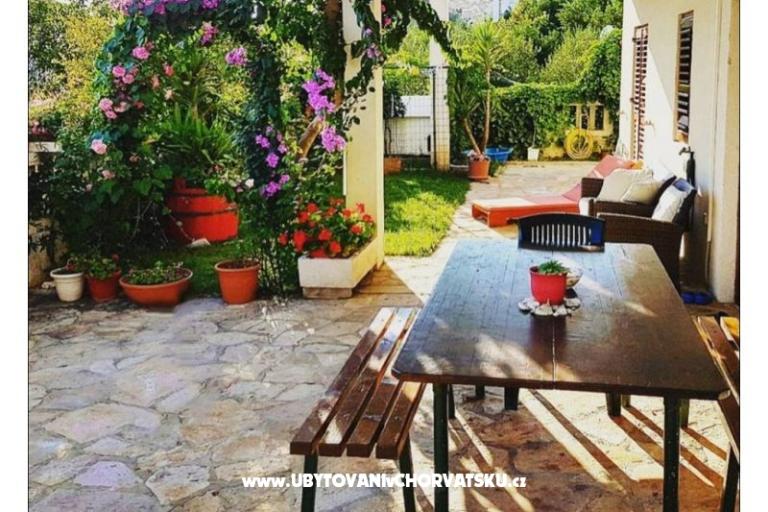 Vacation house Delić – foto 15
