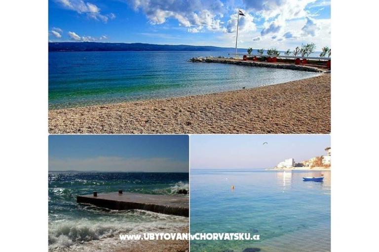 Vacation house Delić – foto 18