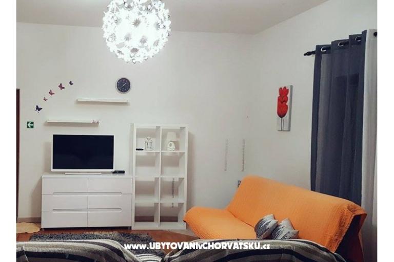 Vacation house Delić – foto 3