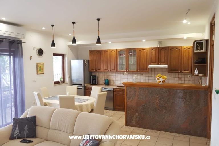 Vacation house Delić – foto 4