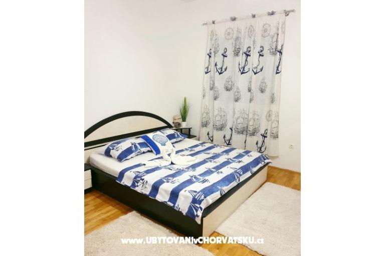 Vacation house Delić – foto 5