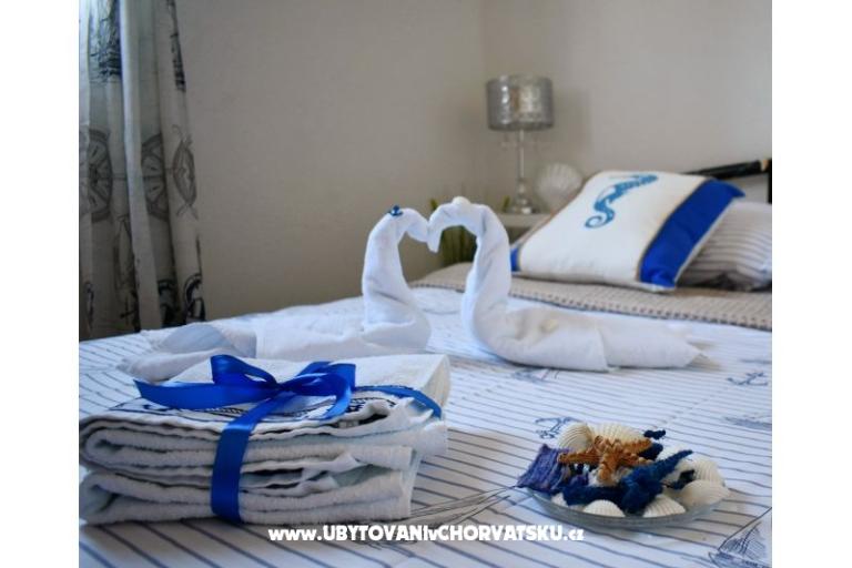 Vacation house Delić – foto 6