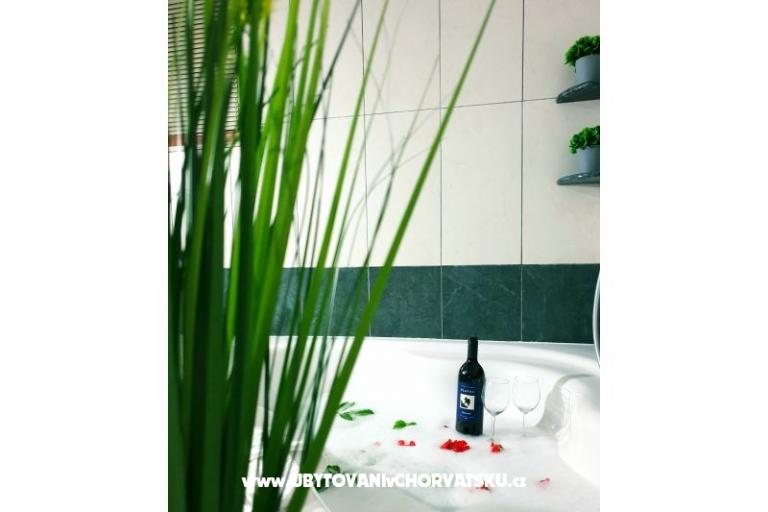 Vacation house Delić – foto 8