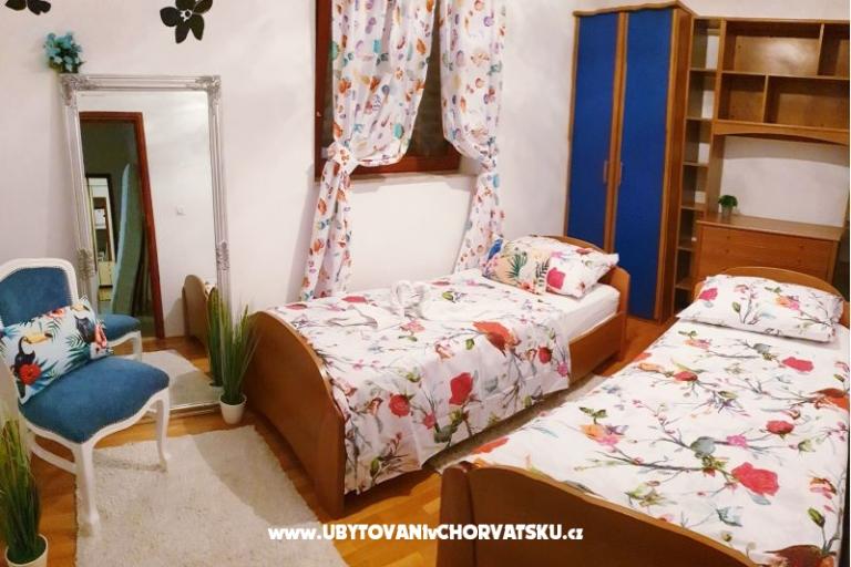 Vacation house Delić – foto 9