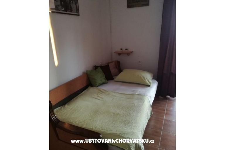 Apartmán Anaklara – foto 10