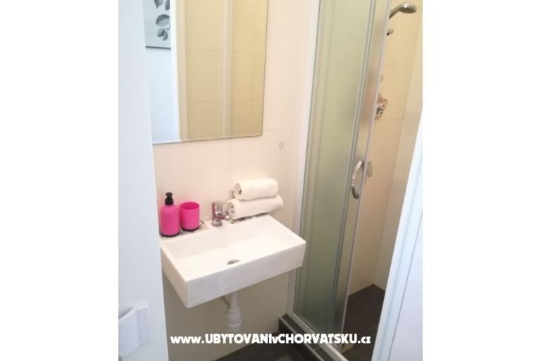 Apartmán Anaklara – foto 11