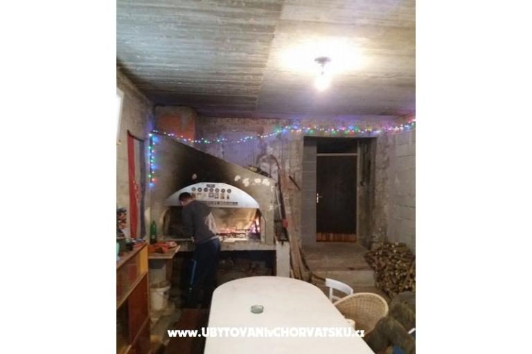 Apartmán Anaklara – foto 14