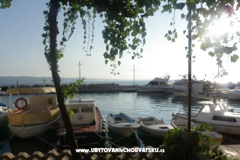 Apartmán Anaklara – foto 16