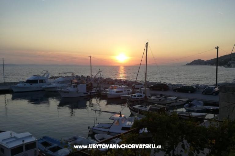 Apartmán Anaklara – foto 17