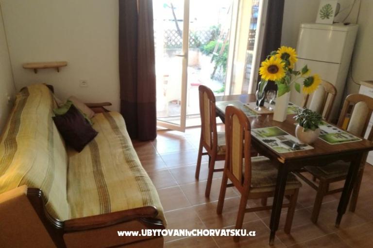 Apartmán Anaklara – foto 18