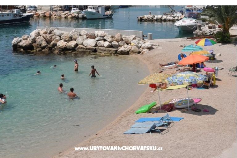 Apartmán Anaklara – foto 4