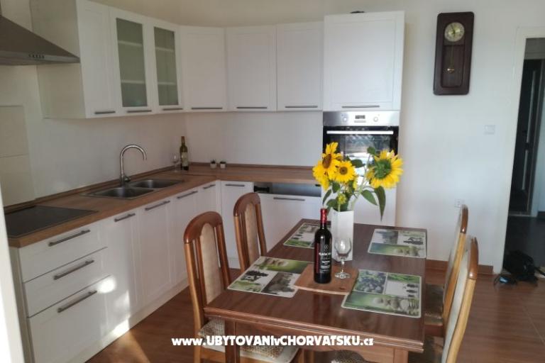 Apartmán Anaklara – foto 7