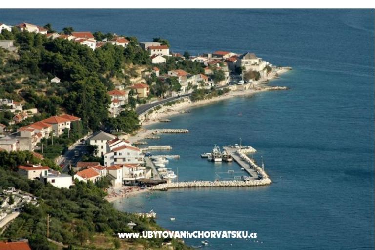 Apartmán Ante – foto 9