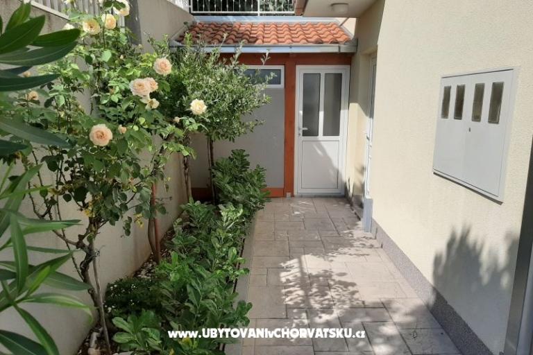 Apartmán Ante – foto 11