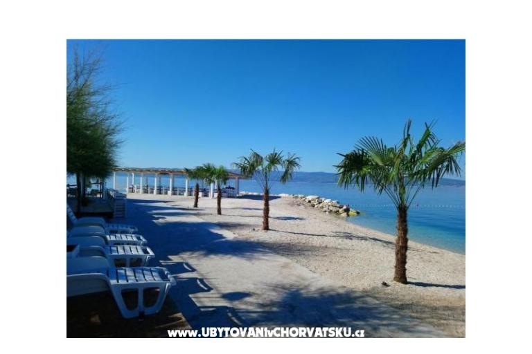 Apartmán Ante – foto 13