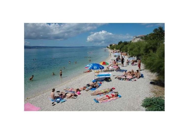 Apartmán Ante – foto 15