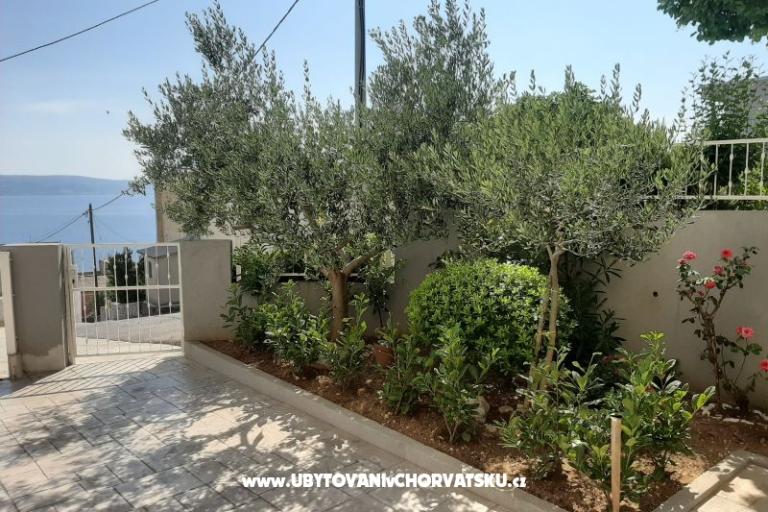 Apartmán Ante – foto 16