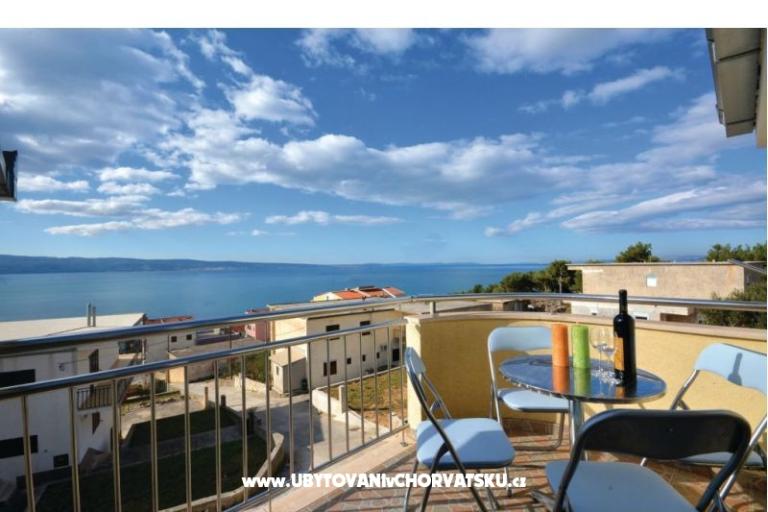 Apartmán Ante – foto 2