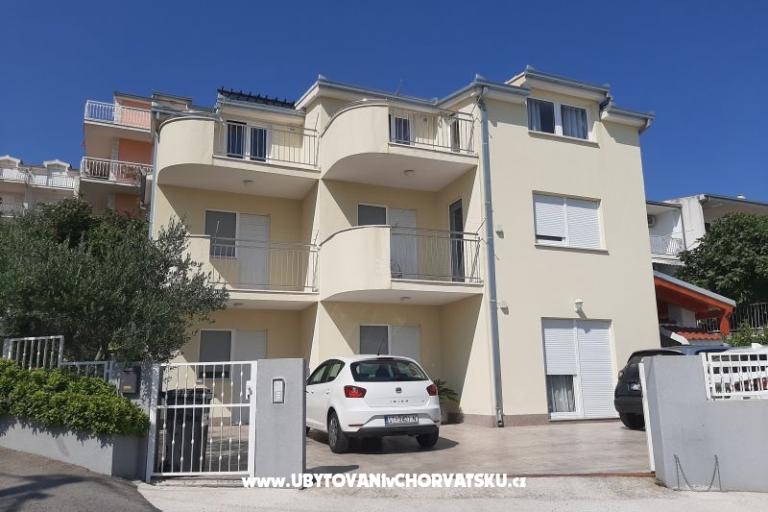 Apartmán Ante – foto 5