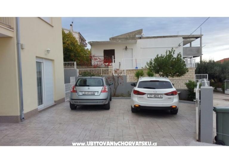 Apartmán Ante – foto 6