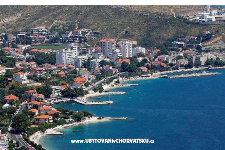 Apartmán Ante – foto 7