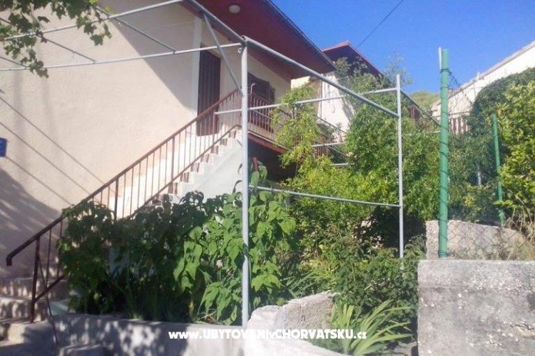 Apartmán Belo – foto 11