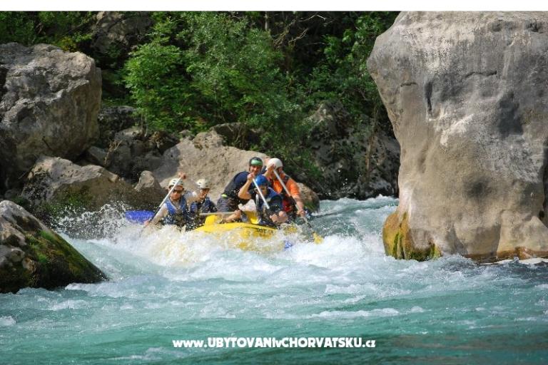 Apartmán Belo – foto 14