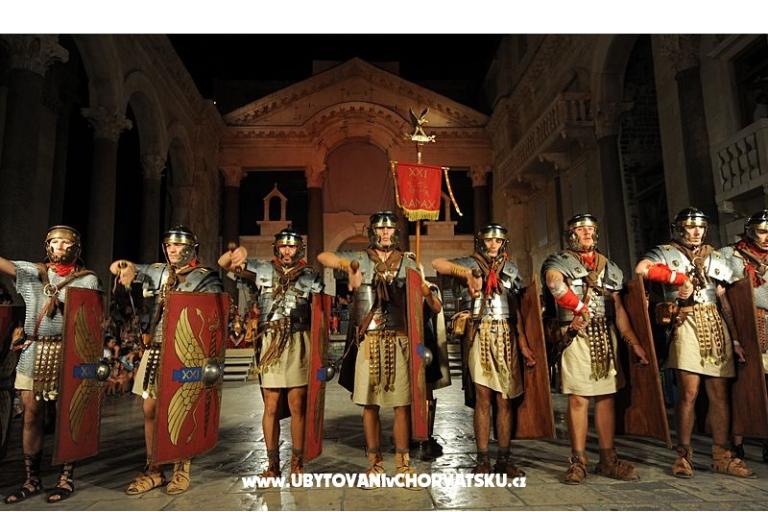 Apartmán Belo – foto 15