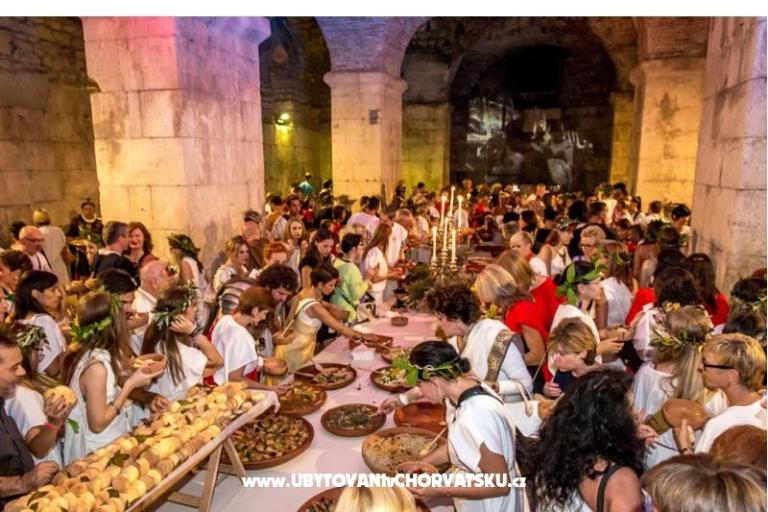 Apartmán Belo – foto 16