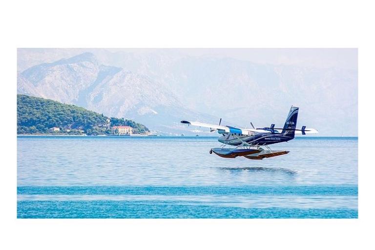 Apartmán Belo – foto 17