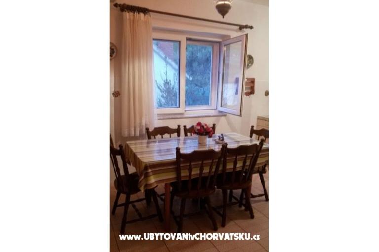 Apartmán Belo – foto 5