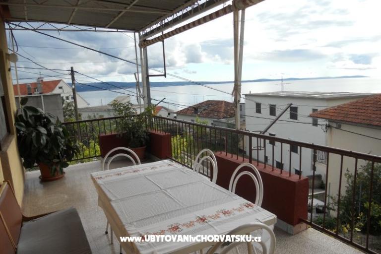 Apartmán Belo – foto 7