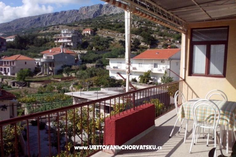 Apartmán Belo – foto 8