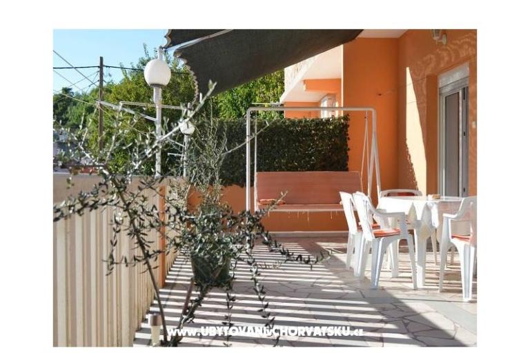 Apartmán Luna  – foto 10