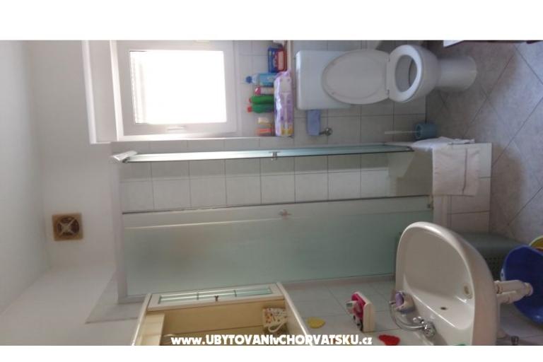 Apartmán Luna  – foto 14