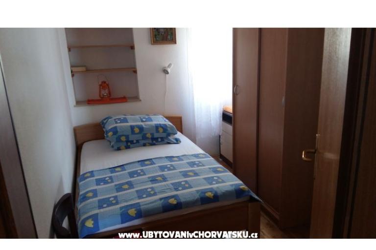 Apartmán Luna  – foto 15