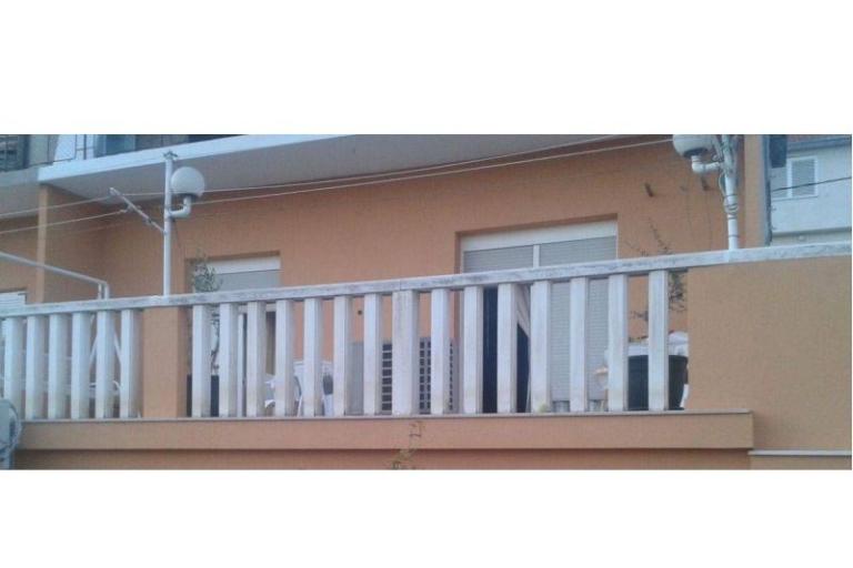 Apartmán Luna  – foto 18