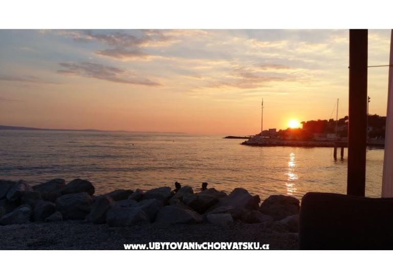 Apartmán Luna  – foto 2