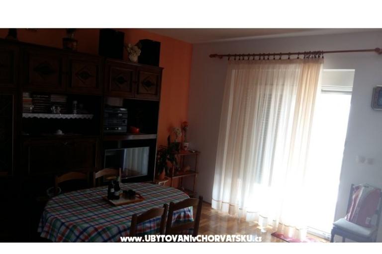 Apartmán Luna  – foto 3