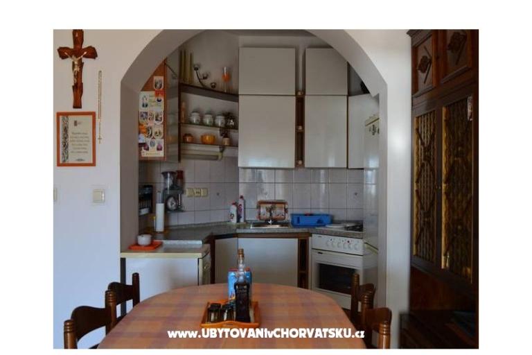 Apartmán Luna  – foto 4