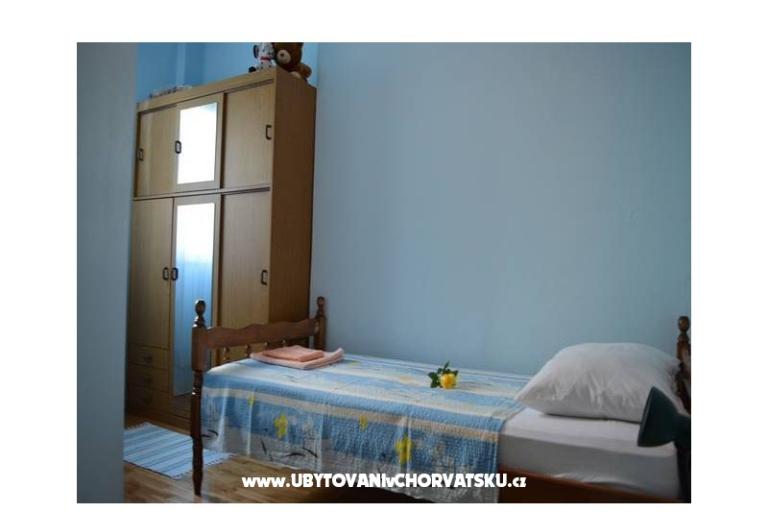 Apartmán Luna  – foto 7