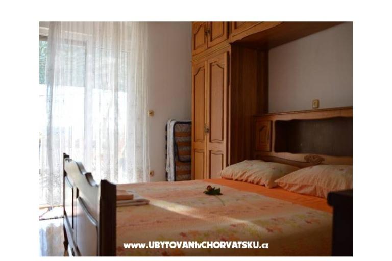 Apartmán Luna  – foto 8