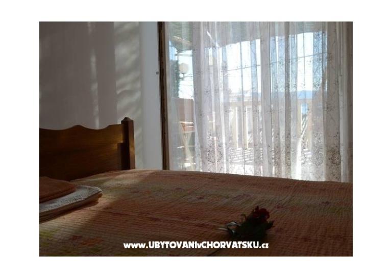 Apartmán Luna  – foto 9