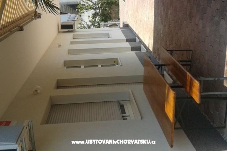 Apartmán Dragun  :-) – foto 10