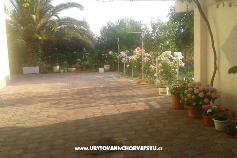 Apartmán Dragun  :-) – foto 12