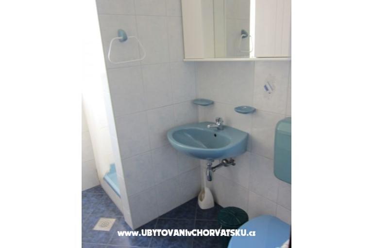 Apartmán Dragun  :-) – foto 15