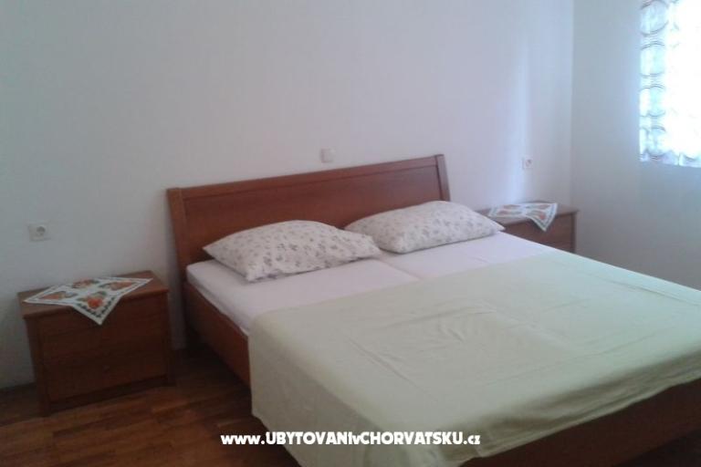 Apartmán Dragun  :-) – foto 16