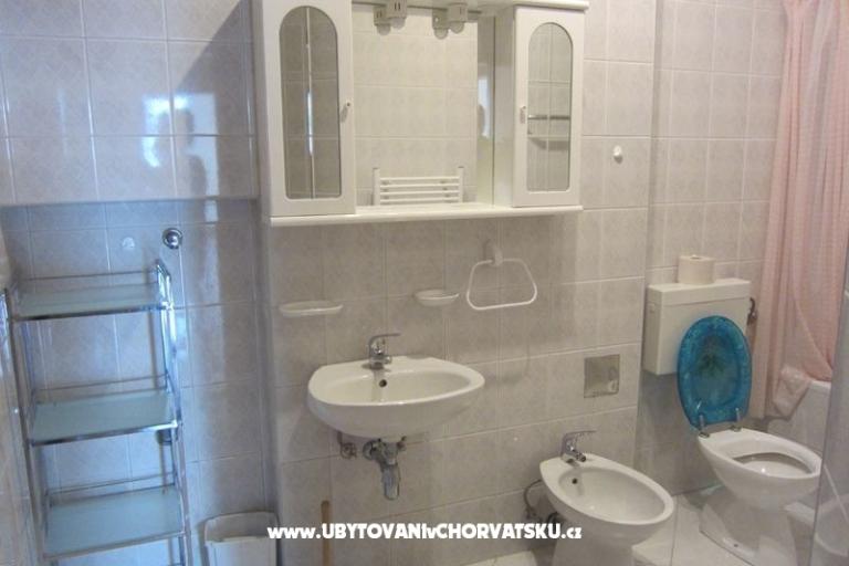 Apartmán Dragun  :-) – foto 8