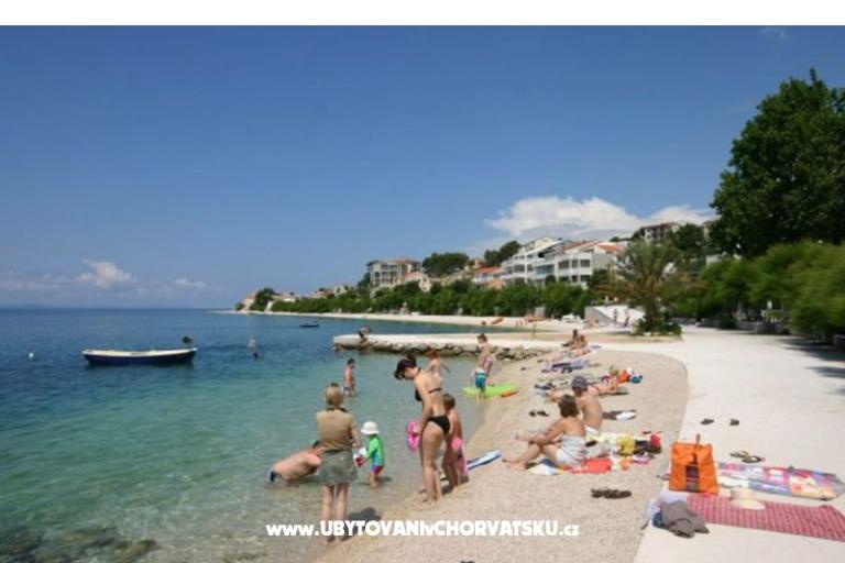 Apartmán Dragun  :-) – foto 9